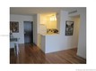 Flamingo south beach i co Unit 208S, condo for sale in Miami beach