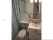 Flamingo south beach i co Unit 208S, condo for sale in Miami beach