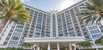 For Rent in Harbour house Unit 210