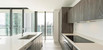 For Sale in Gran paraiso Unit 2101