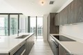 Gran paraiso Unit 2101, condo for sale in Miami