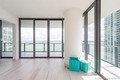 Gran paraiso Unit 2101, condo for sale in Miami