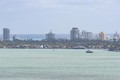 Gran paraiso Unit 2101, condo for sale in Miami