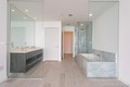 Gran paraiso Unit 2101, condo for sale in Miami