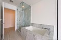 Gran paraiso Unit 2101, condo for sale in Miami