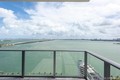 Gran paraiso Unit 2101, condo for sale in Miami