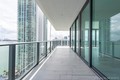 Gran paraiso Unit 2101, condo for sale in Miami