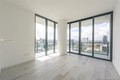 Gran paraiso Unit 2101, condo for sale in Miami
