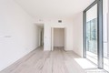 Gran paraiso Unit 2101, condo for sale in Miami