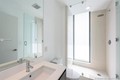 Gran paraiso Unit 2101, condo for sale in Miami
