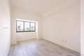 Gran paraiso Unit 2101, condo for sale in Miami