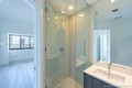 Gran paraiso Unit 2101, condo for sale in Miami