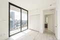Gran paraiso Unit 2101, condo for sale in Miami