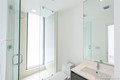 Gran paraiso Unit 2101, condo for sale in Miami