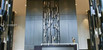 For Sale in 5252 paseo Unit 2103