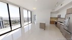 5252 paseo Unit 2103, condo for sale in Doral