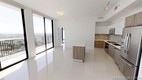 5252 paseo Unit 2103, condo for sale in Doral