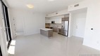 5252 paseo Unit 2103, condo for sale in Doral