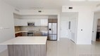5252 paseo Unit 2103, condo for sale in Doral