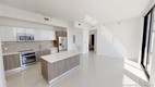 5252 paseo Unit 2103, condo for sale in Doral