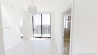 5252 paseo Unit 2103, condo for sale in Doral