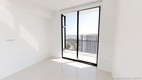 5252 paseo Unit 2103, condo for sale in Doral