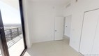 5252 paseo Unit 2103, condo for sale in Doral