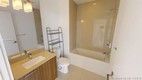 5252 paseo Unit 2103, condo for sale in Doral
