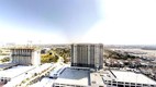 5252 paseo Unit 2103, condo for sale in Doral