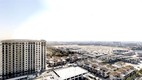 5252 paseo Unit 2103, condo for sale in Doral
