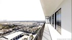 5252 paseo Unit 2103, condo for sale in Doral