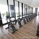 5252 paseo Unit 2103, condo for sale in Doral