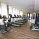 5252 paseo Unit 2103, condo for sale in Doral