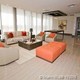 5252 paseo Unit 2103, condo for sale in Doral