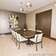 5252 paseo Unit 2103, condo for sale in Doral