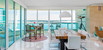 For Sale in Bristol tower Unit 2104