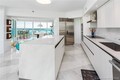 Bristol tower Unit 2104, condo for sale in Miami