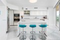 Bristol tower Unit 2104, condo for sale in Miami
