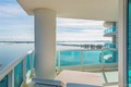 Bristol tower Unit 2104, condo for sale in Miami