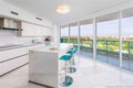 Bristol tower Unit 2104, condo for sale in Miami