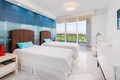 Bristol tower Unit 2104, condo for sale in Miami