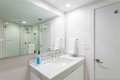 Bristol tower Unit 2104, condo for sale in Miami