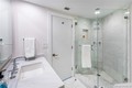 Bristol tower Unit 2104, condo for sale in Miami