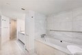 Bristol tower Unit 2104, condo for sale in Miami