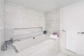 Bristol tower Unit 2104, condo for sale in Miami