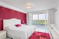 Bristol tower Unit 2104, condo for sale in Miami