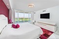 Bristol tower Unit 2104, condo for sale in Miami