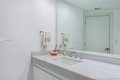Bristol tower Unit 2104, condo for sale in Miami