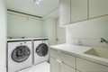 Bristol tower Unit 2104, condo for sale in Miami