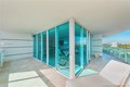 Bristol tower Unit 2104, condo for sale in Miami